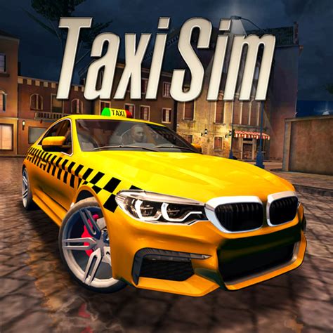 taxi spielen kostenlos online